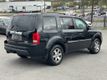 2011 Honda Pilot 2011 HONDA PILOT 4WD 4D SUV TOURING GREAT-DEAL 615-730-9991 - 22659835 - 5