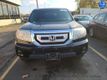 2011 Honda Pilot 2WD 4dr LX - 22946833 - 1