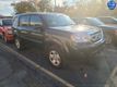 2011 Honda Pilot 2WD 4dr LX - 22946833 - 2