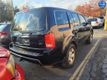 2011 Honda Pilot 2WD 4dr LX - 22946833 - 3