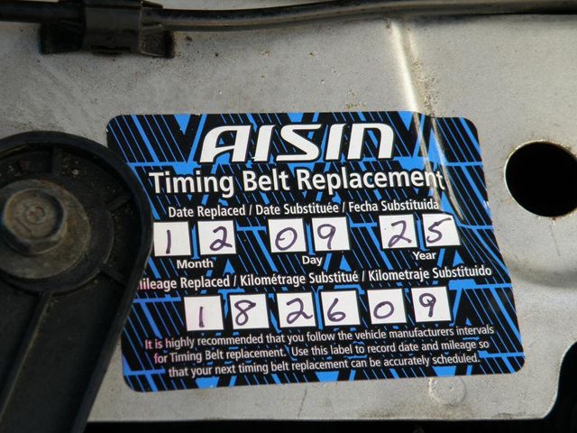 2011 Honda Pilot 4WD 4dr EX - 22962381 - 11