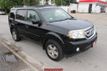 2011 Honda Pilot 4WD 4dr EX-L w/Navi - 22456105 - 0