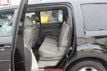 2011 Honda Pilot 4WD 4dr EX-L w/Navi - 22456105 - 9