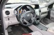 2011 Honda Pilot 4WD 4dr EX-L w/Navi - 22456105 - 16