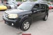 2011 Honda Pilot 4WD 4dr EX-L w/Navi - 22456105 - 2