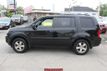 2011 Honda Pilot 4WD 4dr EX-L w/Navi - 22456105 - 3