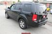 2011 Honda Pilot 4WD 4dr EX-L w/Navi - 22456105 - 4