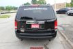 2011 Honda Pilot 4WD 4dr EX-L w/Navi - 22456105 - 5