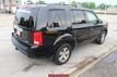 2011 Honda Pilot 4WD 4dr EX-L w/Navi - 22456105 - 6