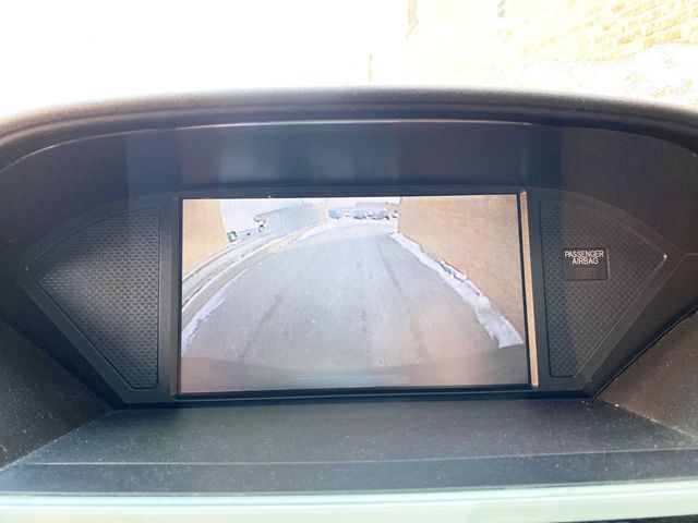 2011 Honda Pilot 4WD 4dr EX-L w/Navi - 22974408 - 10