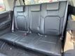 2011 Honda Pilot 4WD 4dr EX-L w/RES - 23032338 - 9