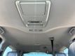 2011 Honda Pilot 4WD 4dr EX-L w/RES - 23032338 - 10