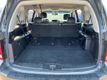 2011 Honda Pilot 4WD 4dr EX-L w/RES - 23032338 - 11