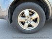 2011 Honda Pilot 4WD 4dr EX-L w/RES - 23032338 - 14