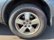 2011 Honda Pilot 4WD 4dr EX-L w/RES - 23032338 - 15