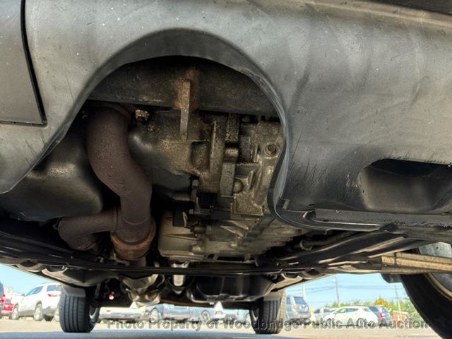 2011 Honda Pilot 4WD 4dr EX-L w/RES - 23032338 - 16