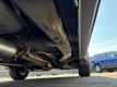 2011 Honda Pilot 4WD 4dr EX-L w/RES - 23032338 - 17