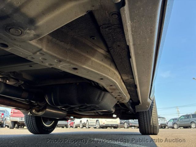 2011 Honda Pilot 4WD 4dr EX-L w/RES - 23032338 - 18