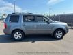 2011 Honda Pilot 4WD 4dr EX-L w/RES - 23032338 - 1