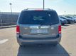 2011 Honda Pilot 4WD 4dr EX-L w/RES - 23032338 - 2