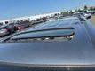 2011 Honda Pilot 4WD 4dr EX-L w/RES - 23032338 - 4