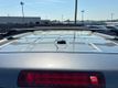 2011 Honda Pilot 4WD 4dr EX-L w/RES - 23032338 - 5