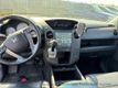 2011 Honda Pilot 4WD 4dr EX-L w/RES - 23032338 - 6