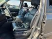 2011 Honda Pilot 4WD 4dr EX-L w/RES - 23032338 - 7