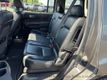 2011 Honda Pilot 4WD 4dr EX-L w/RES - 23032338 - 8