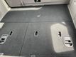 2011 Honda Pilot 4WD 4dr EX-L w/RES - 23070255 - 9