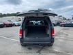 2011 Honda Pilot 4WD 4dr EX-L w/RES - 23070255 - 10