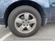 2011 Honda Pilot 4WD 4dr EX-L w/RES - 23070255 - 11