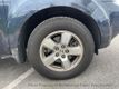 2011 Honda Pilot 4WD 4dr EX-L w/RES - 23070255 - 12