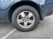 2011 Honda Pilot 4WD 4dr EX-L w/RES - 23070255 - 13