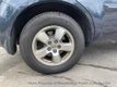 2011 Honda Pilot 4WD 4dr EX-L w/RES - 23070255 - 14