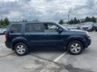 2011 Honda Pilot 4WD 4dr EX-L w/RES - 23070255 - 3