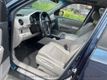 2011 Honda Pilot 4WD 4dr EX-L w/RES - 23070255 - 5