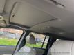 2011 Honda Pilot 4WD 4dr EX-L w/RES - 23070255 - 6