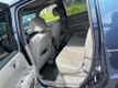 2011 Honda Pilot 4WD 4dr EX-L w/RES - 23070255 - 8