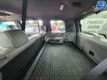 2011 Honda Pilot 4WD 4dr EX-L w/RES - 23096824 - 9