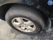 2011 Honda Pilot 4WD 4dr EX-L w/RES - 23096824 - 11