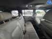 2011 Honda Pilot 4WD 4dr EX-L w/RES - 23096824 - 5