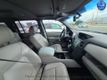 2011 Honda Pilot 4WD 4dr EX-L w/RES - 23096824 - 6