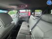 2011 Honda Pilot 4WD 4dr EX-L w/RES - 23096824 - 8