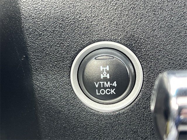 2011 Honda Pilot 4WD 4dr EX-L w/RES - 22943022 - 29