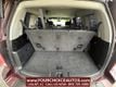 2011 Honda Pilot 4WD 4dr LX - 22649772 - 17