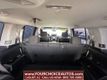 2011 Honda Pilot 4WD 4dr LX - 22649772 - 18