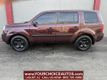 2011 Honda Pilot 4WD 4dr LX - 22649772 - 1