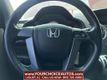 2011 Honda Pilot 4WD 4dr LX - 22649772 - 27