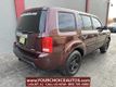 2011 Honda Pilot 4WD 4dr LX - 22649772 - 4